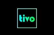 Casino Tivo