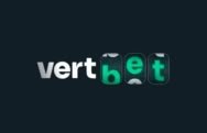 Vert Bet Casino